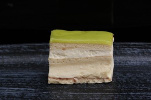 Schweden Schnitte