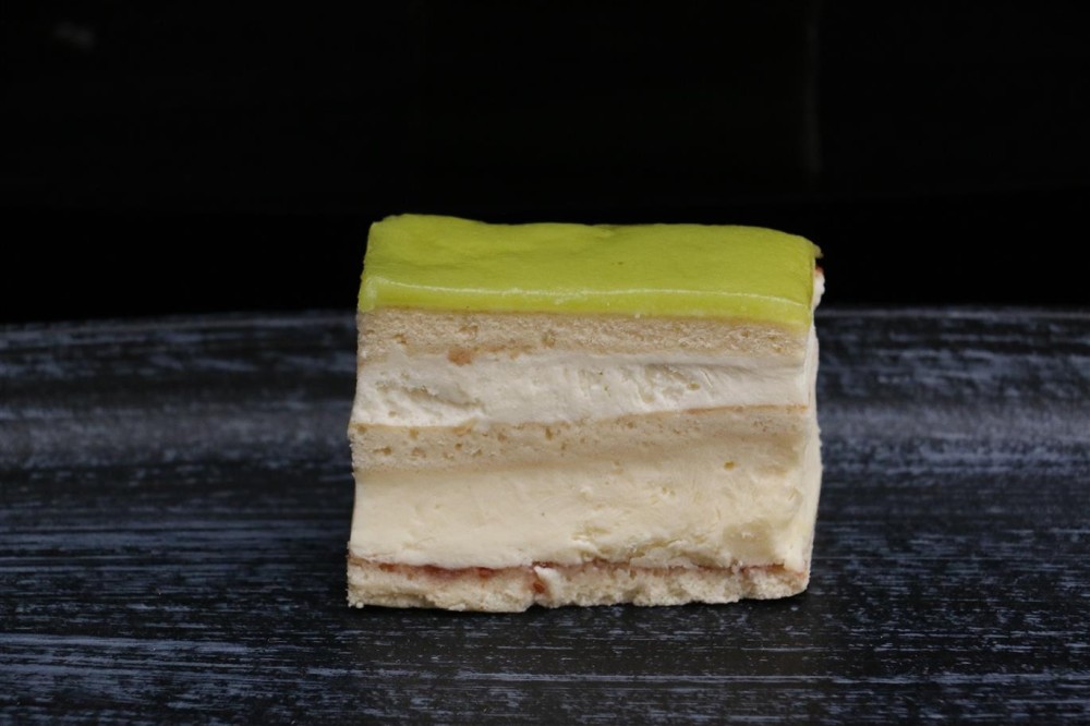 Schweden Schnitte